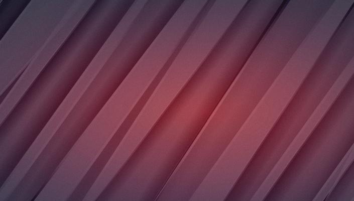 red diagonal background pattern