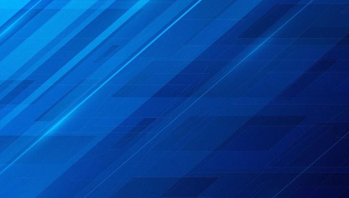 diagonal blue background pattern