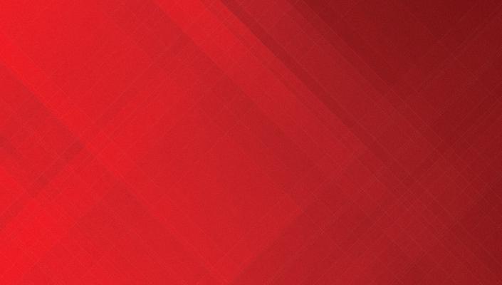 bright red background pattern