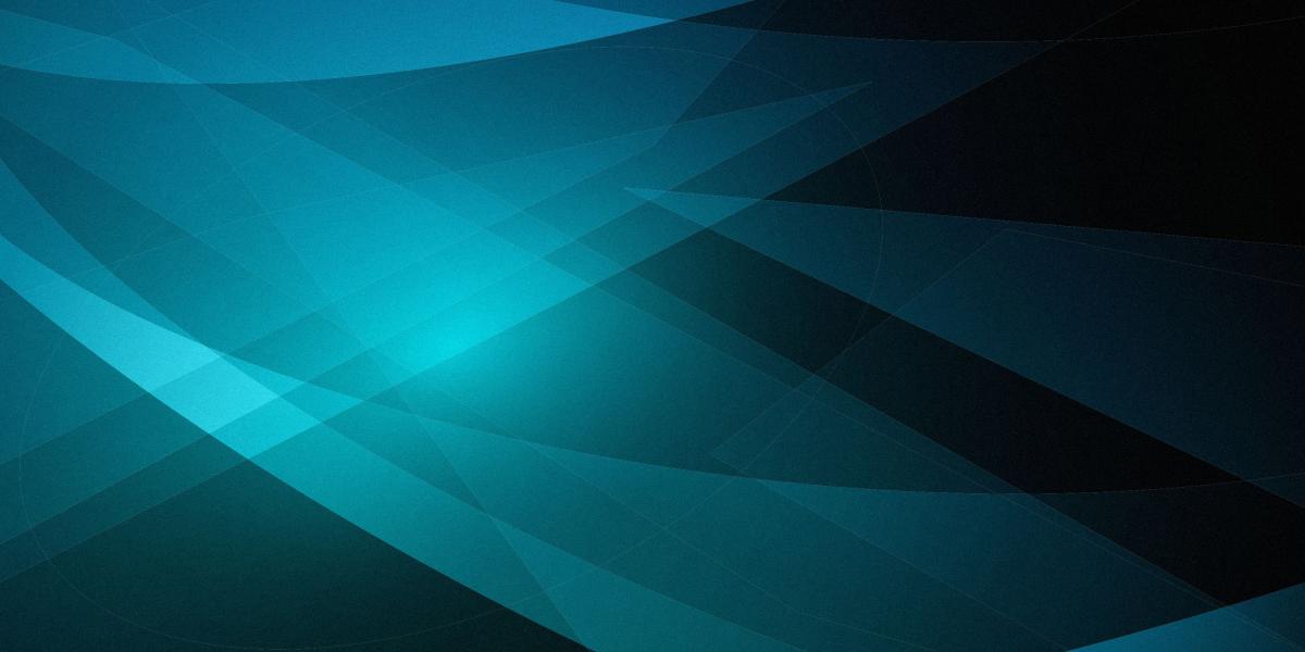 wave background pattern