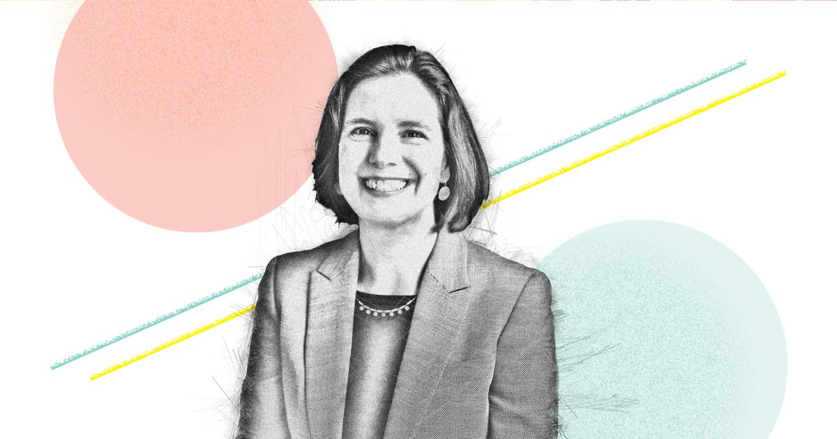 In Praise of Prevention | Hopkins Bloomberg Public Health Magazine