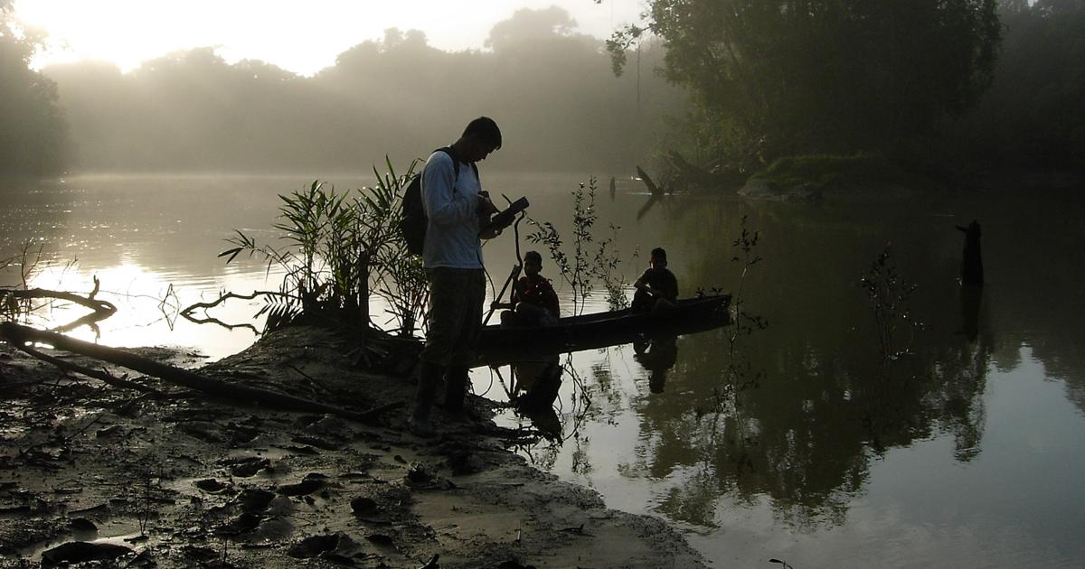 From Development to Disease | Hopkins Bloomberg Public Health Magazine