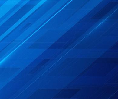 diagonal blue background pattern