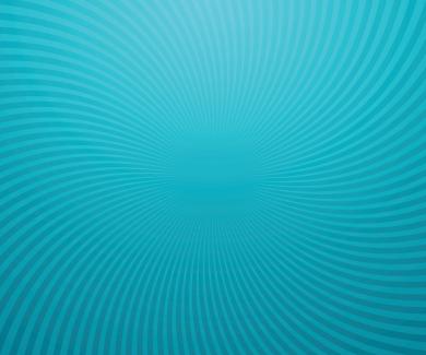 background teal spiral